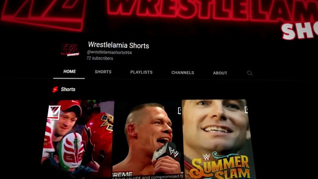 Brock Lesnar Talks Leaving WWE...HHH Has To Answer To Vince...WWE Morale Nuked...Wrestling News