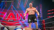 WWE Legend RIP...WORST Raw EVER…Fans are Angry…Vince Back in Creative…Wrestling News