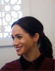 Meghan Markle : son frère lance une terrible accusation