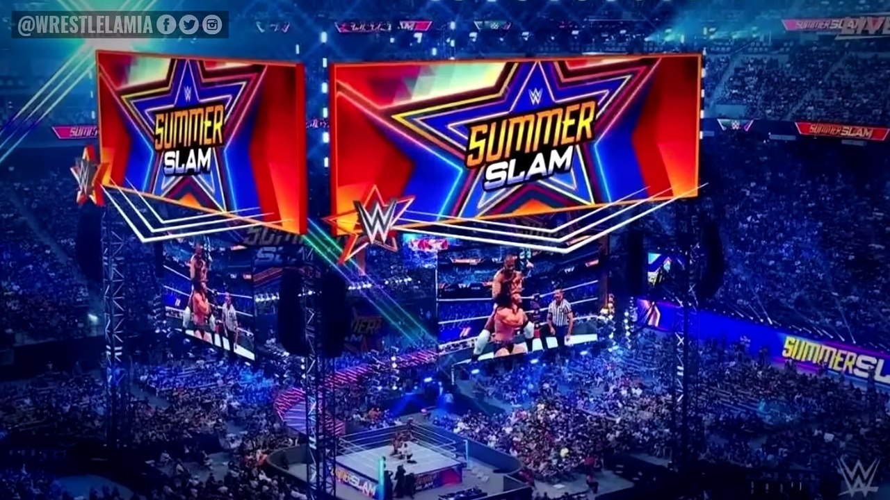 Bella Twins Leave WWE…John Cena Dream Match Planned…New Locker Room Leader In WWE..Wrestling News