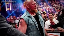 John Cena Breaks Silence On Vince McMahon Scandal…WWE Star Huge Push…Bray Wyatt Plans…Wrestling News