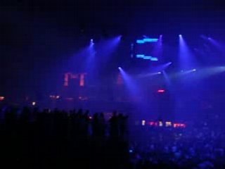 REVERZE 2008 - Panoramique MAIN