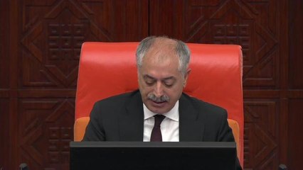 Utku Çakırözer: "Engellenen Alan Adı Sayısı 700 Bini Aşmış Durumda.