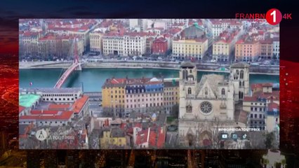 Proprio à tout prix - S02 Episode 78 - 2023/03/28