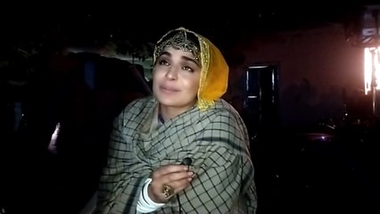 Film Star MEERA interview  #meera #film #filmstar