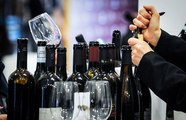 Cantine di Cerveteri presenti al Vinitaly