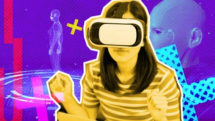 ERGONOMIA ALINHADA À TECNOLOGIA - TEM FUTURO - EPISÓDIO 10