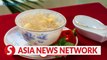 Vietnam News | Vietnam focuses on exporting its bird nest products to China