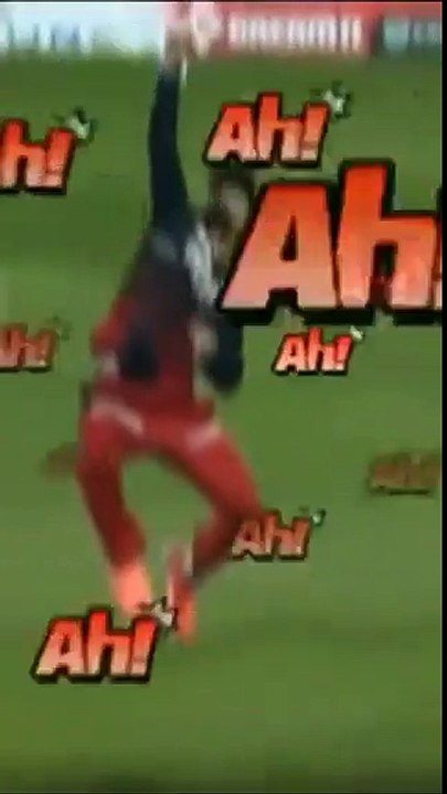 virat-kohli-catch-short-