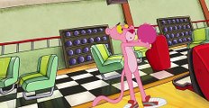 Pink Panther and Pals Pink Panther and Pals E028 Life in the Pink Lane