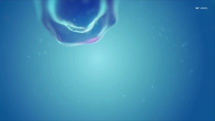 WHO Calls for Improved Global Access to Fertility Care