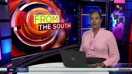 Latin American and Caribbean countries agree on actions against inflation