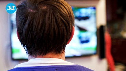 How to limit screen time for kids?