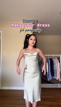 GENIUS CLOTHES HACKS FOR POPULAR STUDENTS || Cool Trendy Ideas and Girly Hacks by 123 GO! | 01