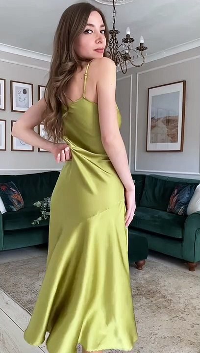 GENIUS CLOTHES HACKS FOR POPULAR STUDENTS || Cool Trendy Ideas and Girly Hacks by 123 GO! |