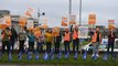 North west news update 6 April 2023: ‘Ten days of disruption’ likely at Preston and Chorley hospitals over strike