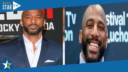 Stomy Bugsy : quel est son vrai nom ?