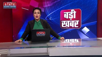 जेलों में वरिष्ठ अधीक्षकों की तैनाती की गई है, वीरेश शर्मा बांदा जेल