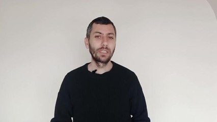 Sol Parti'den CHP'ye Geçmiş Olsun Mesajı: Yenilgisi Kesinleşmiş İktidar Öfkeyle Toplumu Sindirmeye Çalışıyor