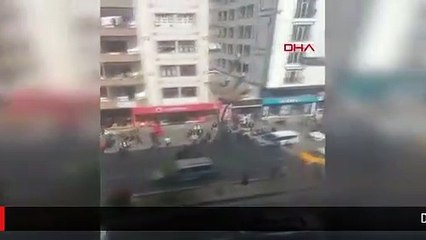 DİYARBAKIR'DA 2 KİŞİNİN ÖLDÜĞÜ BIÇAKLI KAVGADA TUTUKLU SAYISI 2'YE ÇIKTI