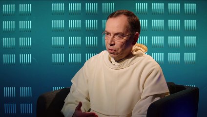 iPolitycznie - Chodzi o to, byśmy weszli w tajemnicę naszego Zbawienia