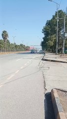 Blue Area Islamabad Pakistan