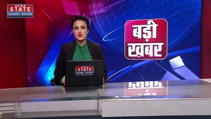 AGRA : तांत्रिक ने व्यापारी से ठगे 4.5 लाख रुपये, दी अतीक की धमकी