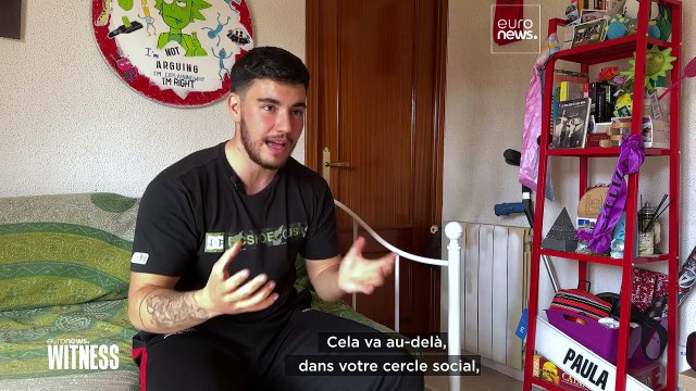 Droits des personnes transgenres : l’Espagne franchit une nouvelle étape