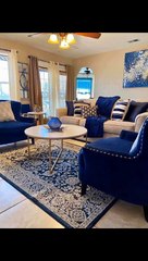 Transform Your Living Space with These 5 Incredible Drawing Room Design Ideas