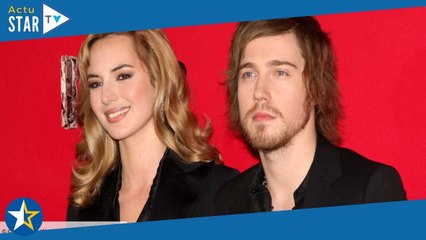 « Ça a abîmé notre relation » : Louise Bourgoin révèle ce qui a causé la fin de son couple avec Juli