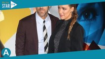 Ryan Reynolds marié à Blake Lively : ce qu'il regrette amèrement de leur cérémonie, 