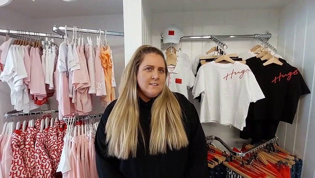 Ten-year-old Luke McGann has raised more than £4,500 for children's mental health