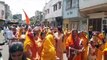 पीपा जयंती के अवसर पर निकली शोभायात्रा हुए अन्य आयोजन