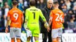 Blackpool Gazette sport update 7 April: All the latest ahead of relegation six pointer against Cardiff City