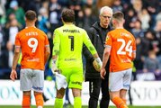 Blackpool Gazette sport update 7 April: All the latest ahead of relegation six pointer against Cardiff City