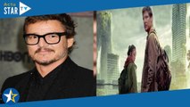 The Last of Us saison 2 : ces 5 acteurs qui seront assurément de retour dans la suite