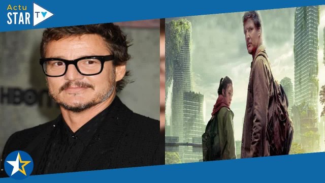 The Last of Us saison 2 : ces 5 acteurs qui seront assurément de retour dans la suite