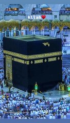 Islamic vedios♥️