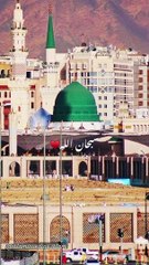 Islamic vedios♥️