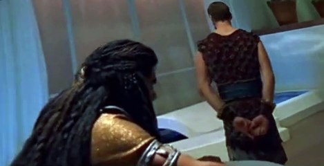 Stargate SG-1 S03 E15