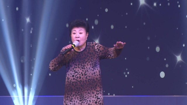 故 현미 씨 장례 대한가수협회장으로 엄수...11일 발인 / YTN