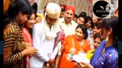 BABE  DE  NAAL  PIYA  AA saraki old sihra nayab yt