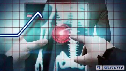 Obiettivo salute - Protesi anca e ginocchio