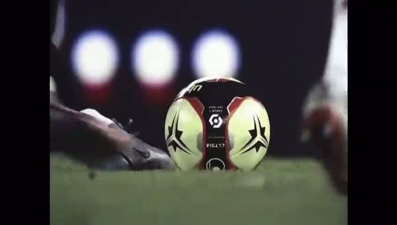 A Mbappé no le gustó nada que el PSG utilice su imagen para la nueva campaña