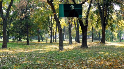 Ganglands Season 2 Ending Explained | Ganglands Season 2 | Ganglands Ending | netflix series 2023