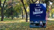 Hello Tomorrow Season 1 Ending Explained | Hello Tomorrow Season 1 Finale | apple tv hello tomorrow