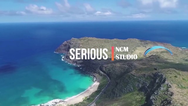 Serious - The Tower of Light: Cinematic Music, Dark Music, Horror Music, Suspense Music