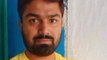 सिवान: युटुबर मनीष कश्यप को सरकार की गलत नीतियों के कारण फसाया गया: बजरंग दल नेता