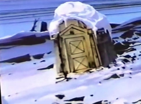 G.I. Joe Extreme G.I. Joe Extreme E022 – Hard Road Home