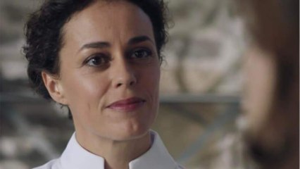 Un si grand soleil : une nouvelle mort brutale va bouleverser le feuilleton de France 2 (SPOILER) (1)